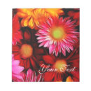Search for digital expressionism Flowers