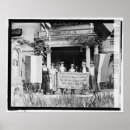Search for suffragette posters Women's suffrage