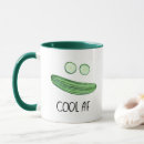Search for afs mugs Cool