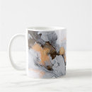 Search for acrylic ink mugs Abstract