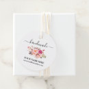 Search for candle hang tags Homemade