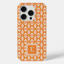 Search for geometric diamond iphone cases Pink