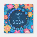 Search for classes magnets For her