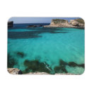 Recherche de malte magnets Tourisme