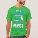 Search for school janitor tshirts Education