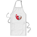Search for loving you aprons Happy valentine's day