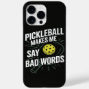 Search for sports humour iphone cases Typography