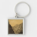 Search for canon keychains Lithographed