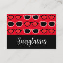 Recherche de soleil rouge cartes visite Moderne