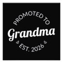 Recherche de i amour posters Pour elle