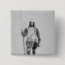 Search for weapons square buttons French