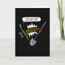 Search for toothbrush cards Dentist