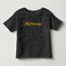 Search for lord of the rings tshirts Gollum