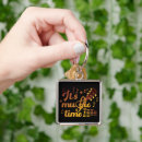 Search for square dance keychains Music