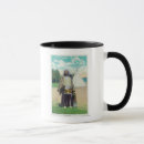 Search for hiawatha mugs Lantern
