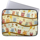Search for funky owl electronics Animals
