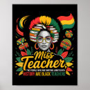 Search for documentary posters Juneteenth documentaries
