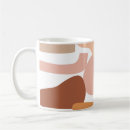 Search for earth tone mugs Chic