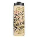 Recherche de éjaculation tasses Crimes de grindelwald