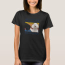 Search for bichon frise funny tshirts Lover