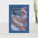 Search for basic training cards Navy