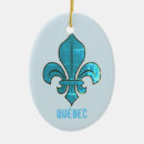 Recherche de fleur lys de maison deco Québec