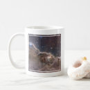 Search for ngc mugs Nebula