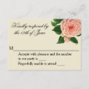 Search for camellia Pink