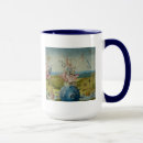 Search for bosch mugs Northern renaissance