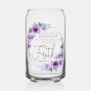 Search for keep faith mugs Religious