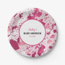 Search for camo paper plates Hunting