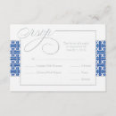 Search for baptism rsvp cards Boy