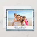 Recherche de wood christmas cards Rustic