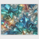 Search for crinkle paper Modern
