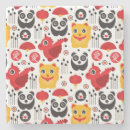 Recherche de panda de bar Asiatique