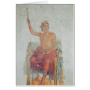 Recherche de zeus cartes postales Romain