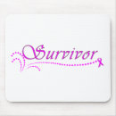 Recherche de survivant tapis souris Conscience