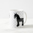 Search for clydesdale mugs Shire