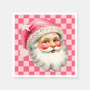 Recherche de claus serviettes Vintage