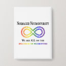 Search for adhd buttons Spectrum