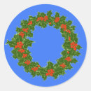 Recherche de merry stickers Nouvelle année