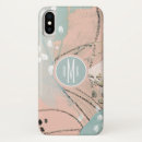Search for embellished iphone cases Metallic