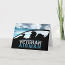 Search for fighter pilot cards Military