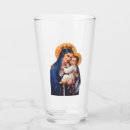 Search for catholic barware Church