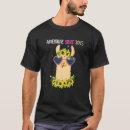 Search for birthday llama tshirts 2015
