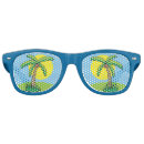 Search for palm tree sunglasses Summer