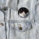 Recherche de bébé animal badges Animal de compagnie