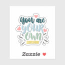 Search for positive vibes cases Inspirational