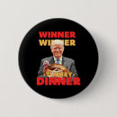 Search for winner buttons Festive