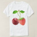Search for cherry berry clothing Strawberry